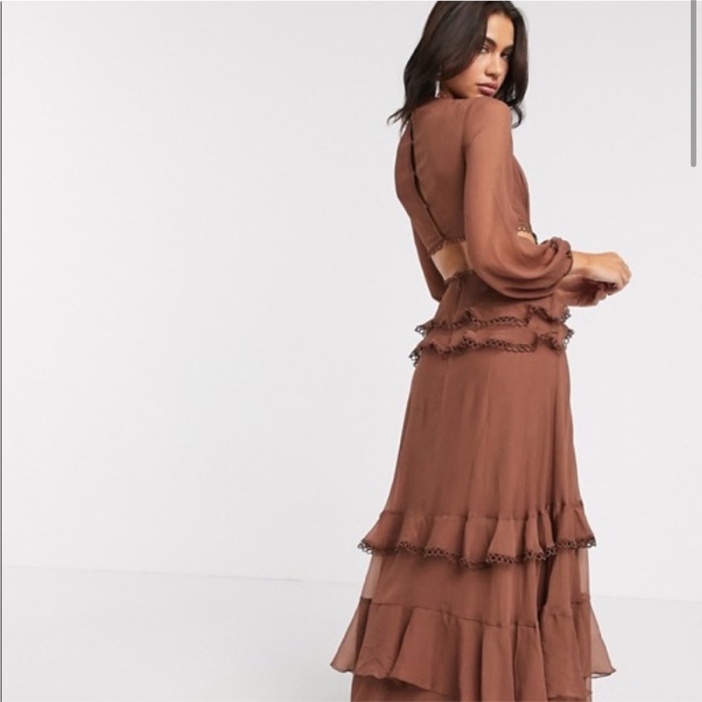 ISO please help me find it!